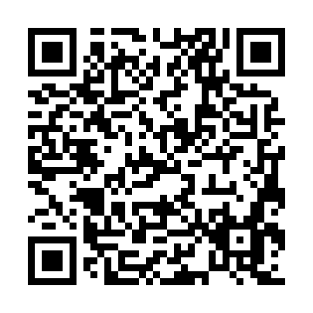 QR code for 08787