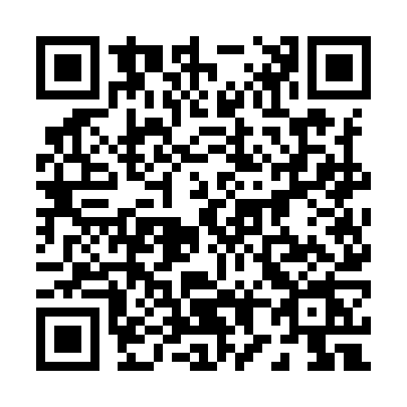QR code for 0879