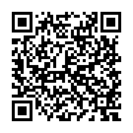 QR code for 087988