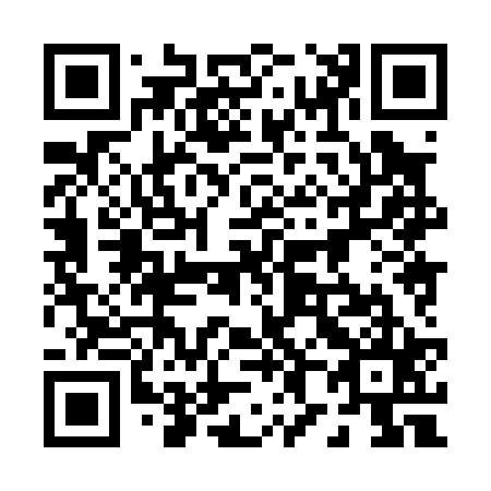 QR code for 088-025