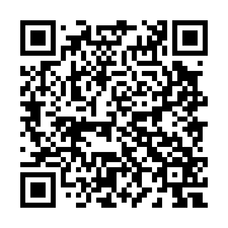 QR code for 088-066
