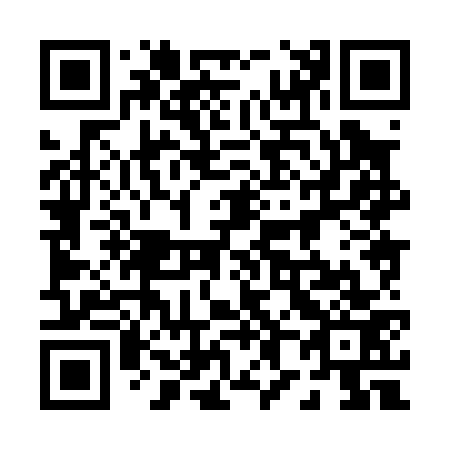 QR code for 088-073