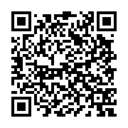 QR code for 088-074