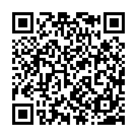 QR code for 088-137