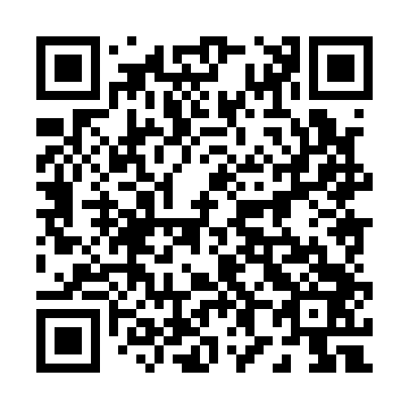 QR code for 088-143