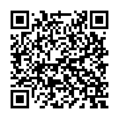 QR code for 088-166