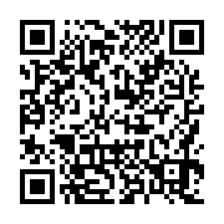 QR code for 088-170