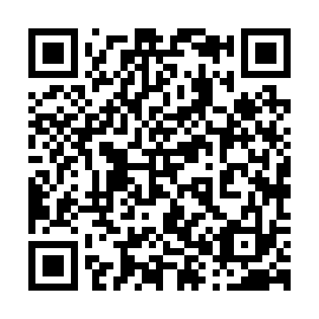 QR code for 088-233