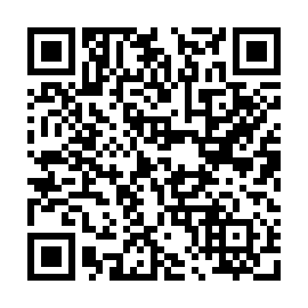 QR code for 088-310