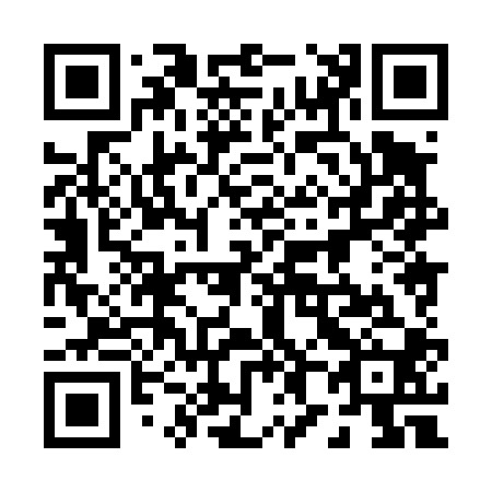 QR code for 088-400