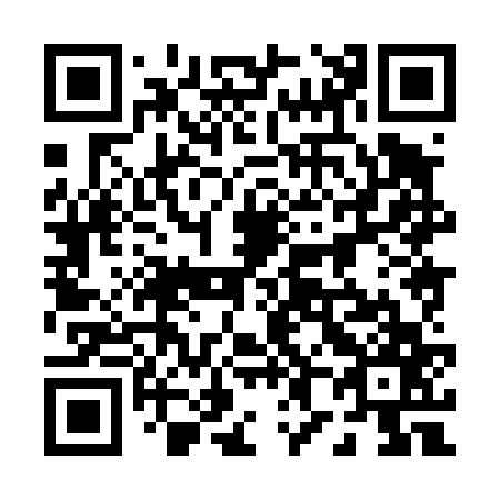 QR code for 088-467