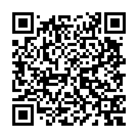 QR code for 088-470
