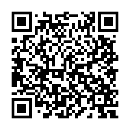 QR code for 088-567