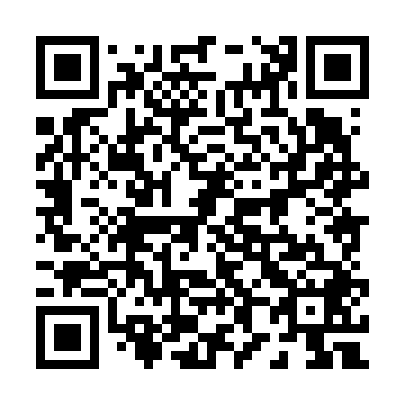 QR code for 088-648