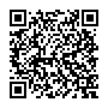 QR code for 088-772