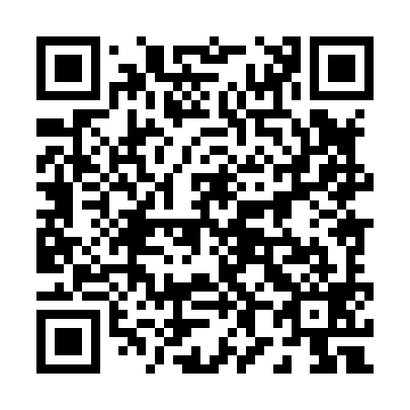 QR code for 088-899