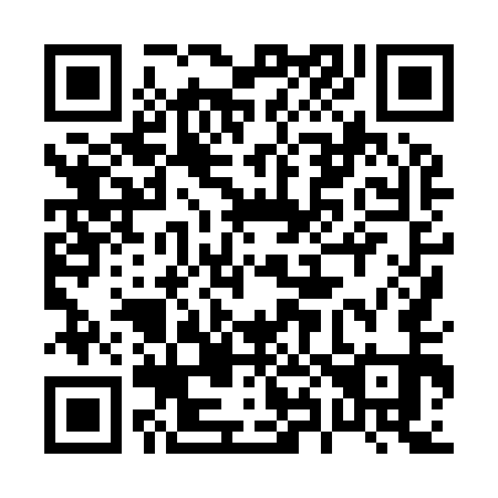 QR code for 088-951