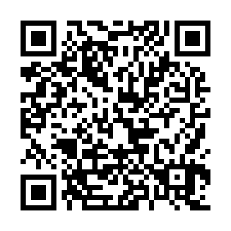 QR code for 088-964