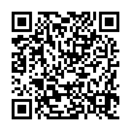 QR code for 088-987