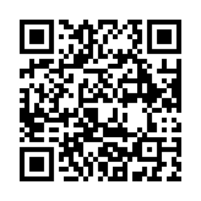 QR code for 088
