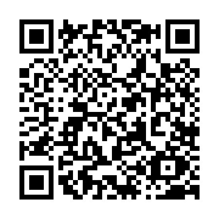 QR code for 0880