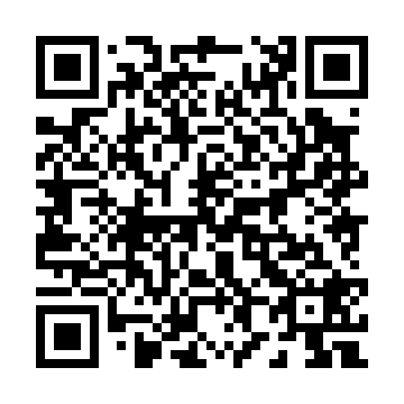 QR code for plate 088-028