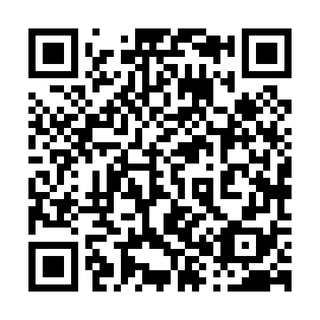 QR code for plate 088-078