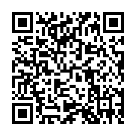 QR code for 08808