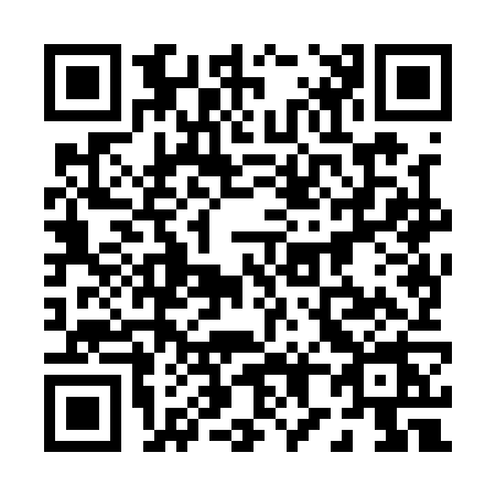 QR code for 0881