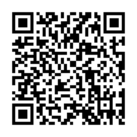 QR code for 08817