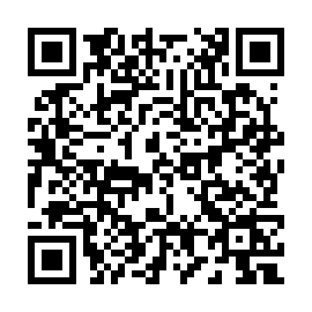 QR code for 0882