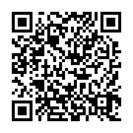 QR code for 088208