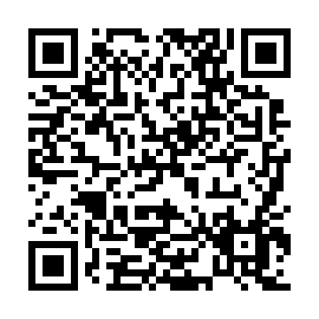 QR code for 08824