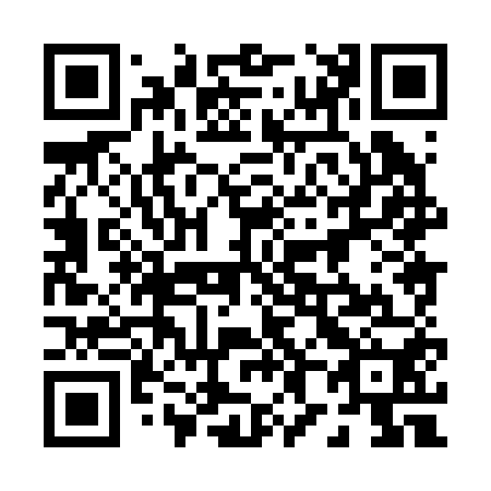 QR code for plate 088-250