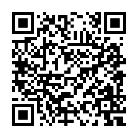 QR code for 08829