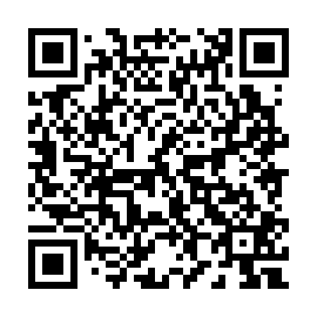 QR code for plate 088-301