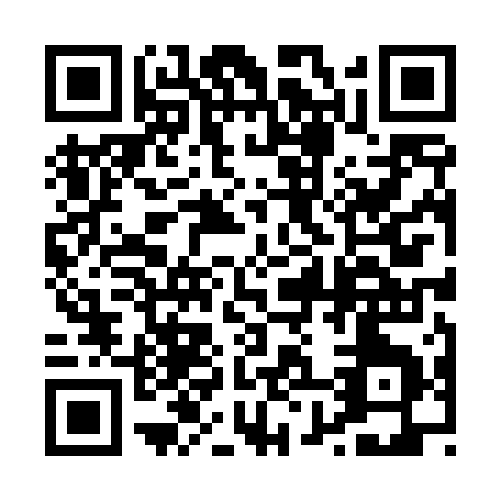 QR code for 08841