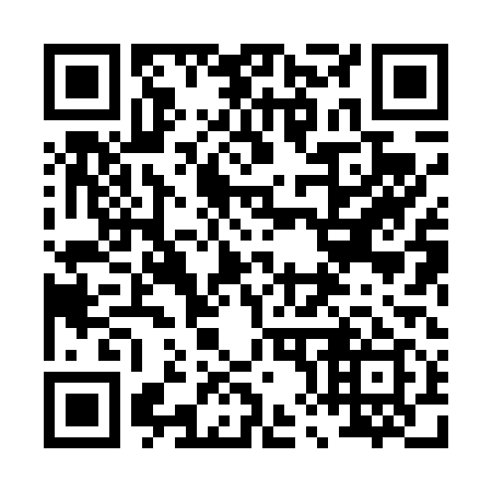 QR code for plate 088-419