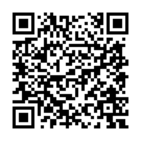 QR code for 08847