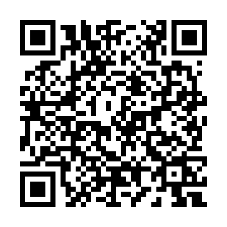 QR code for 0886