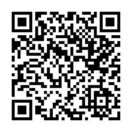 QR code for 08865