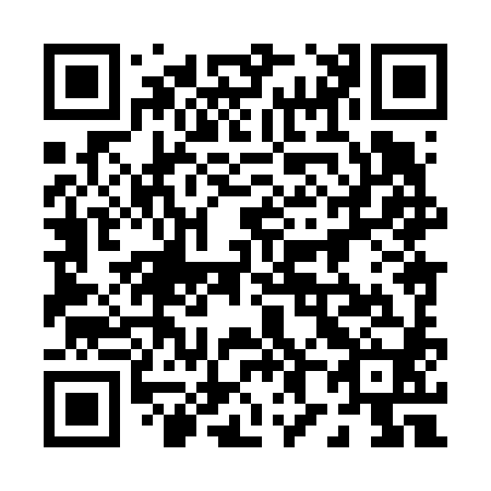 QR code for 088680