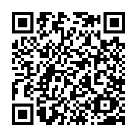 QR code for 0887