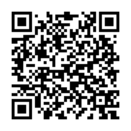 QR code for 088734