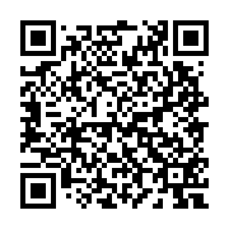 QR code for plate 088-751
