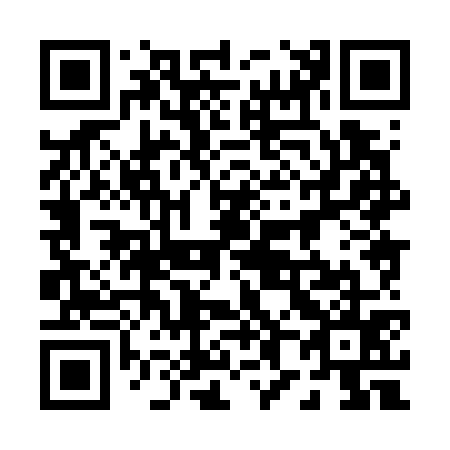 QR code for 088775