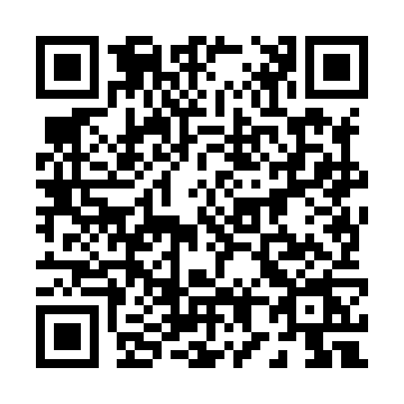 QR code for 0888