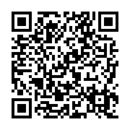 QR code for 08882