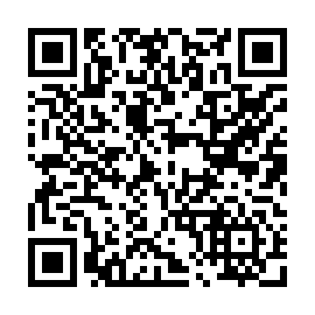 QR code for 088846