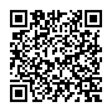 QR code for 0889